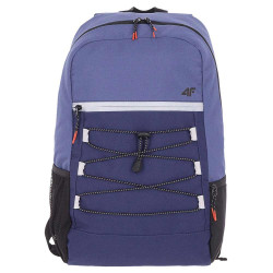 4F Παιδική τσάντα πλάτης